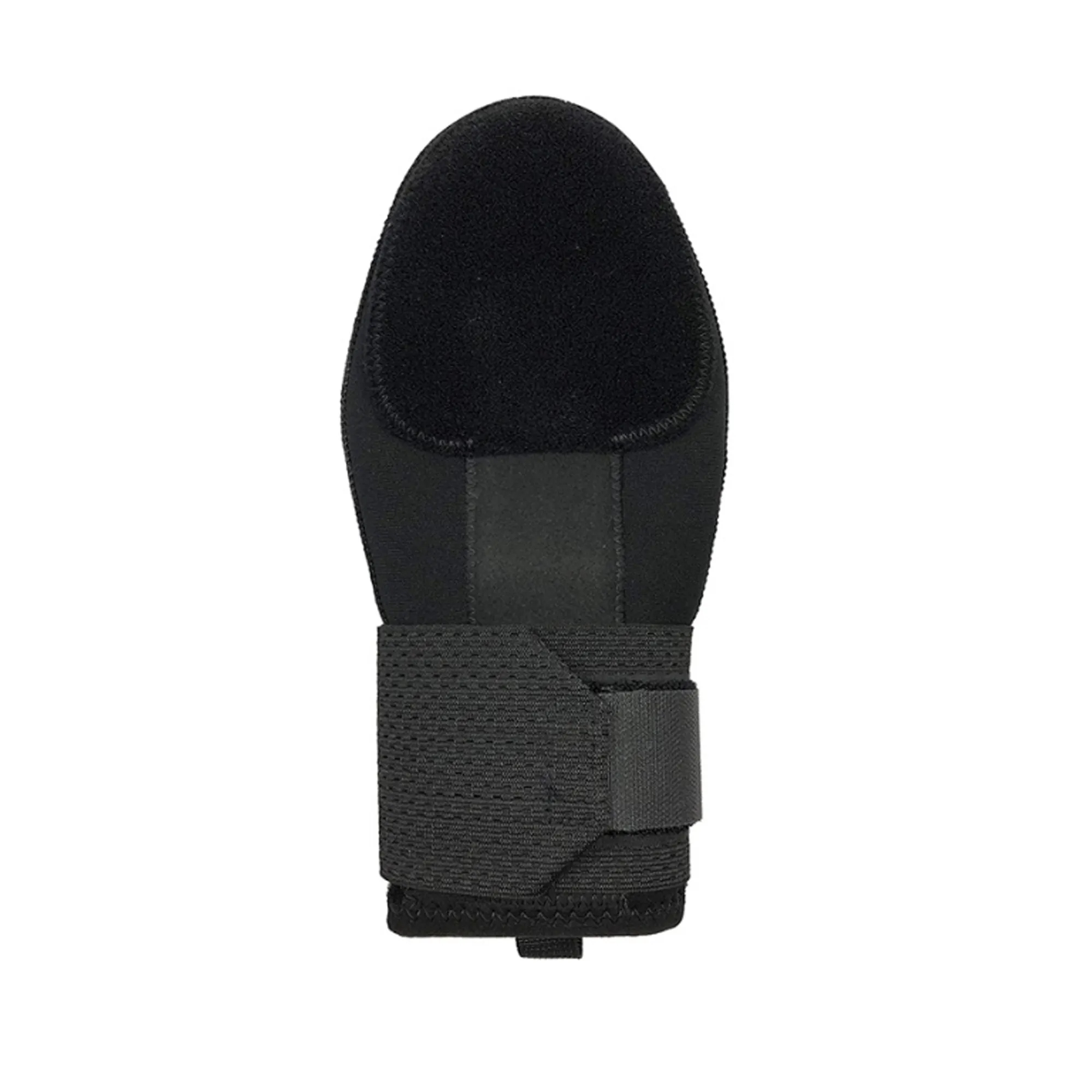 MOQ50 Ambidextrous Baseball Softball Sliding Glove 4