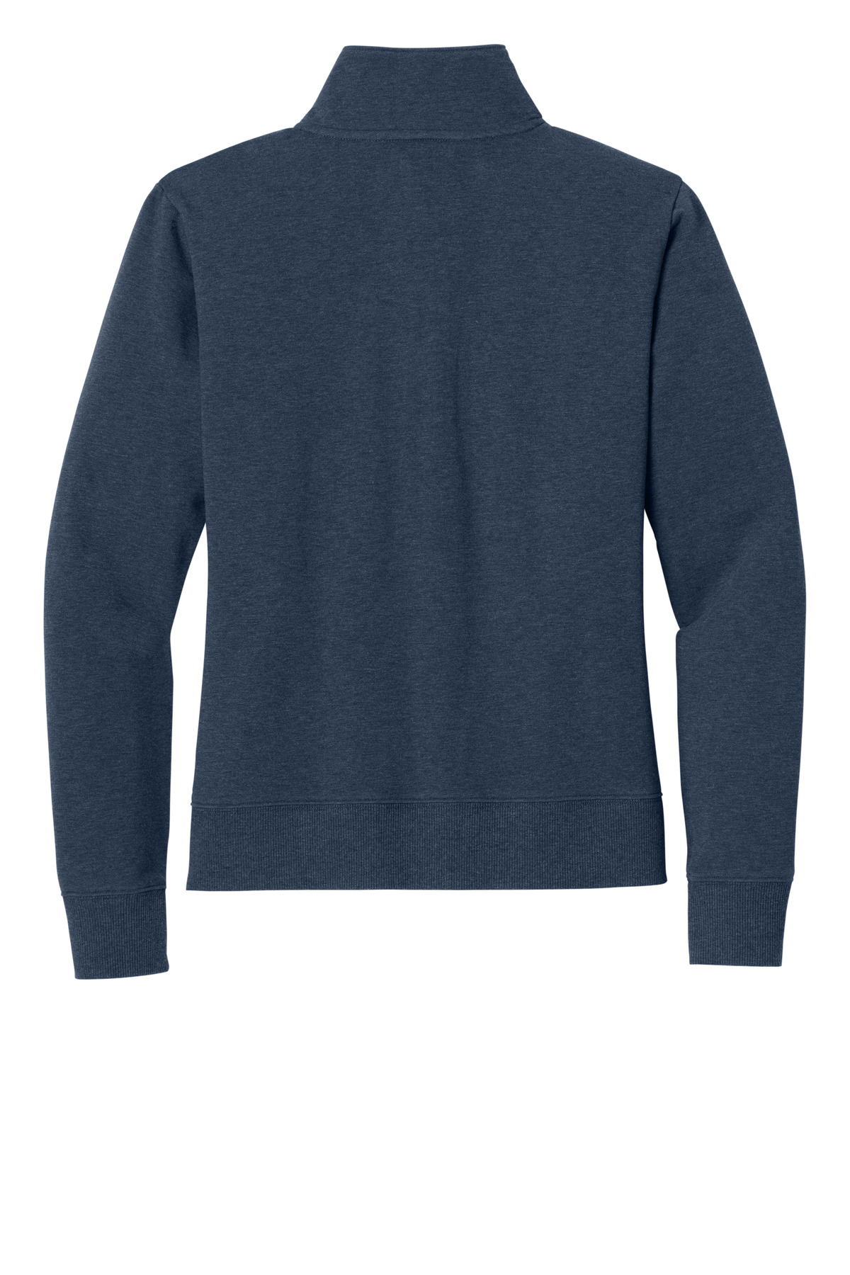TravisMathew Women's Ocean Villa 1/4-Zip TMA41428 28