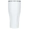 Victor Recycled Vacuum Insulated Tumbler 20oz 111