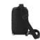 Hydration Sling 29