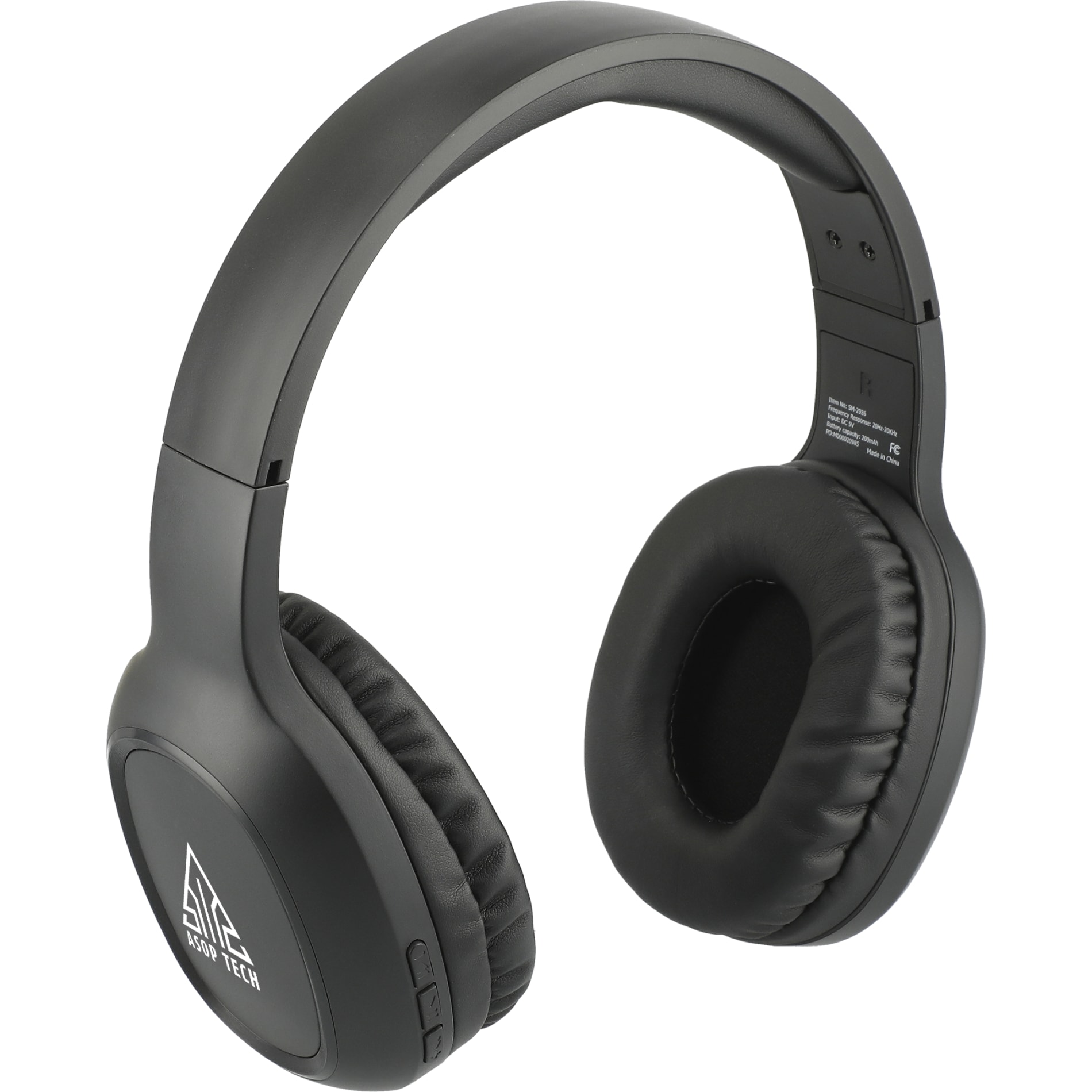 Oppo Bluetooth Headphones and Microphone 39