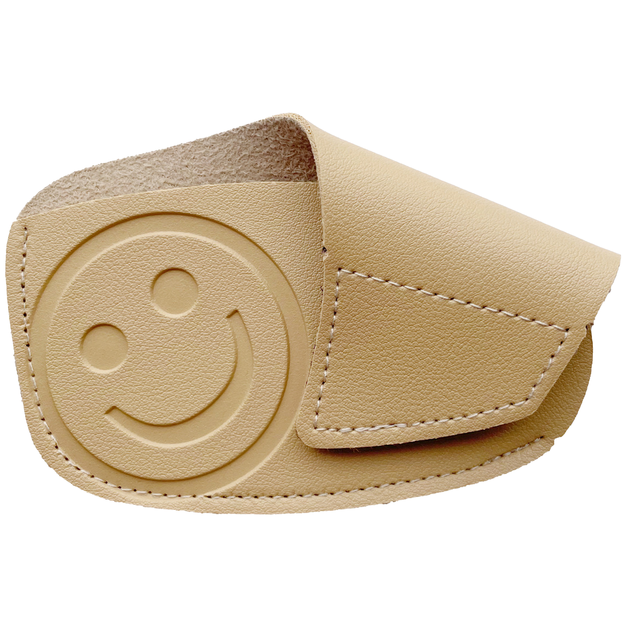 Pu Golf Accessory Club Cover 7