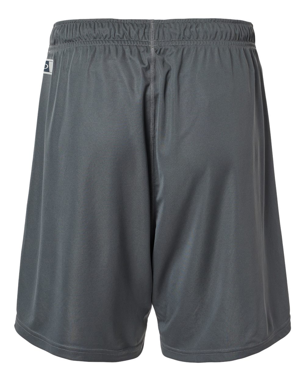 Unisex Team Issue Hydrolix 7" Shorts with Drawcord - FOA405933 12