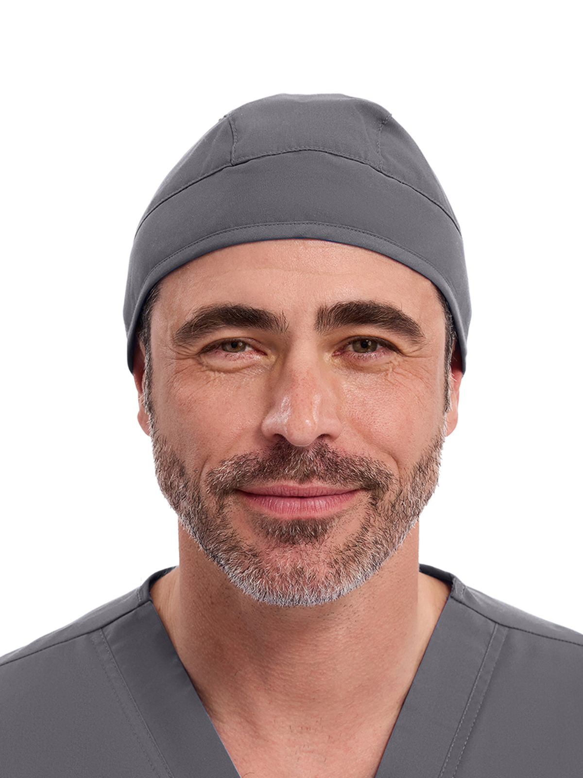 Cherokee  - Unisex Scrub Hat 1