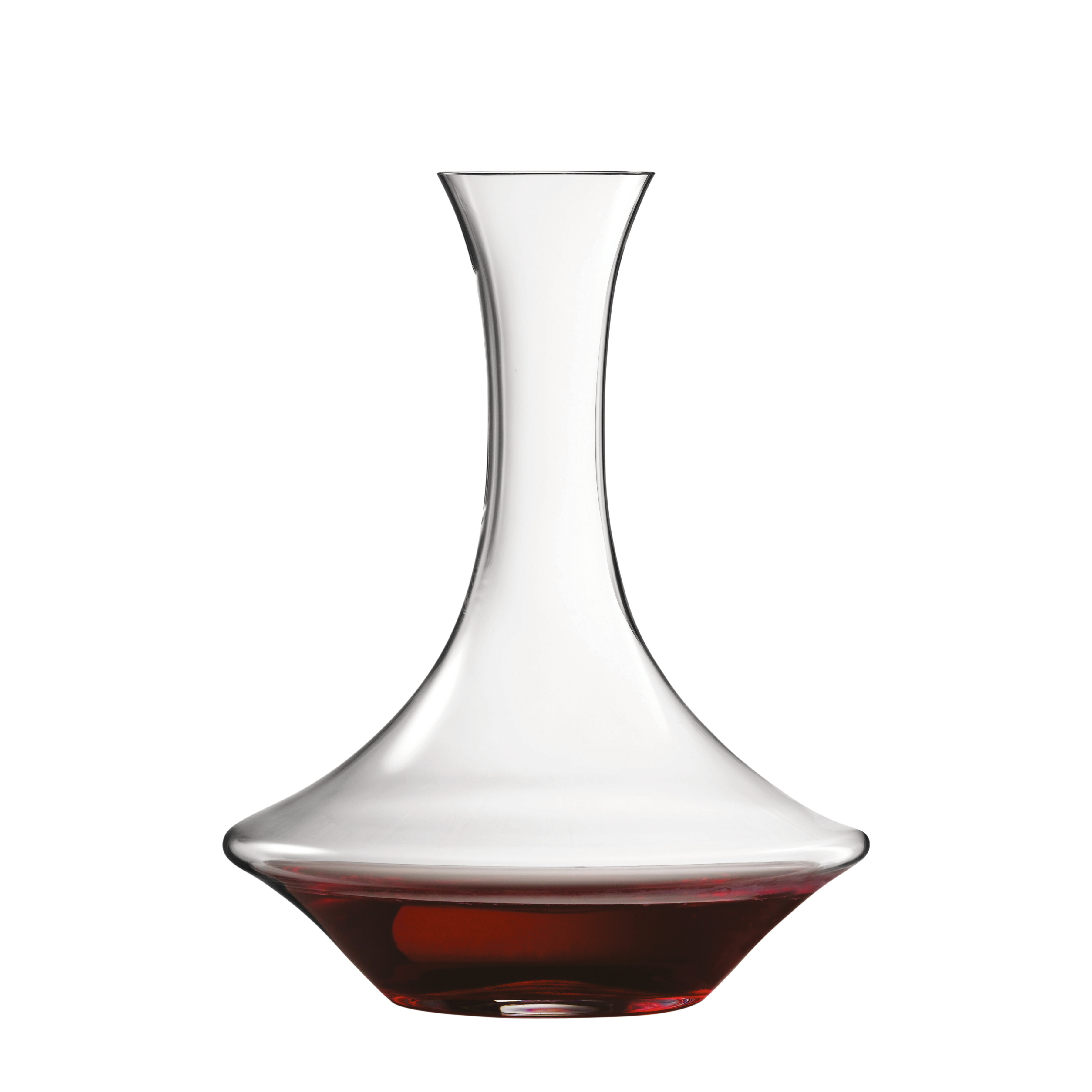 Spiegelau Authentis 53oz Wine Decanter 3
