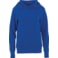 Women's DAYTON Fleece Hoody 30