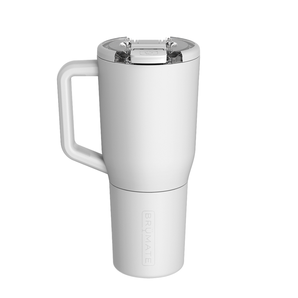 BruMate 35oz MUV Mug 32
