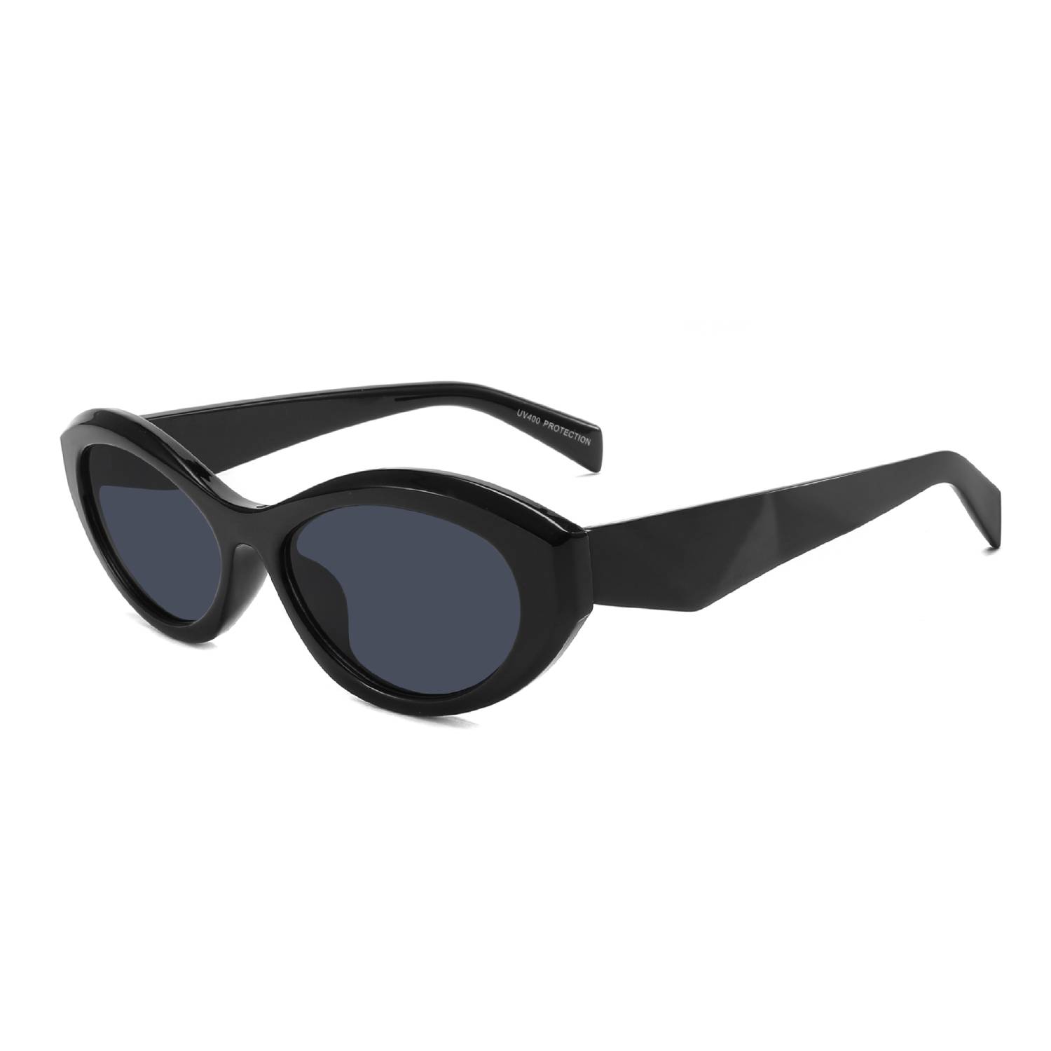 UV400 Polycarbonate Sunglasses 8