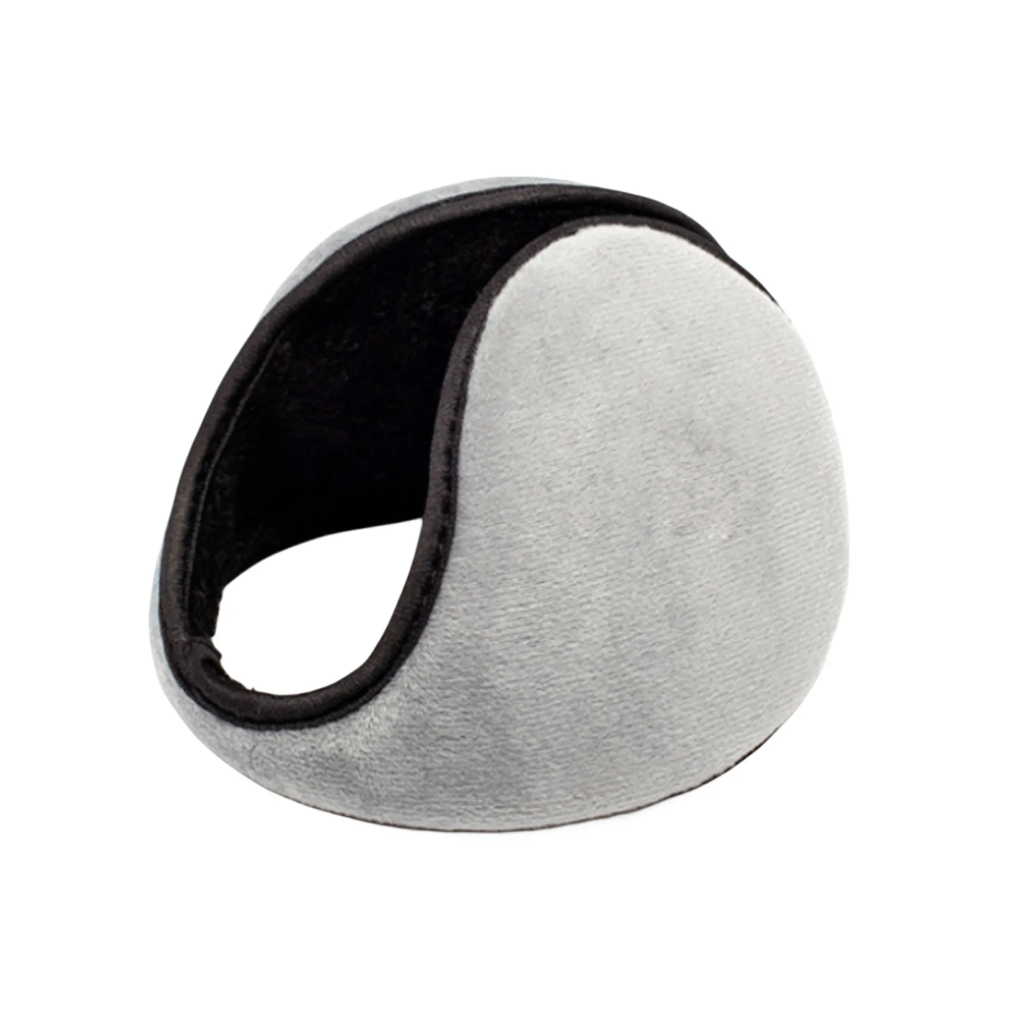Ear Warmer Wrap for Men & Women 6