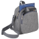 Mini Cross Body Sling 7