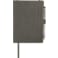 FSC® Mix 5" x 7" Revello Soft Bound Journal 84