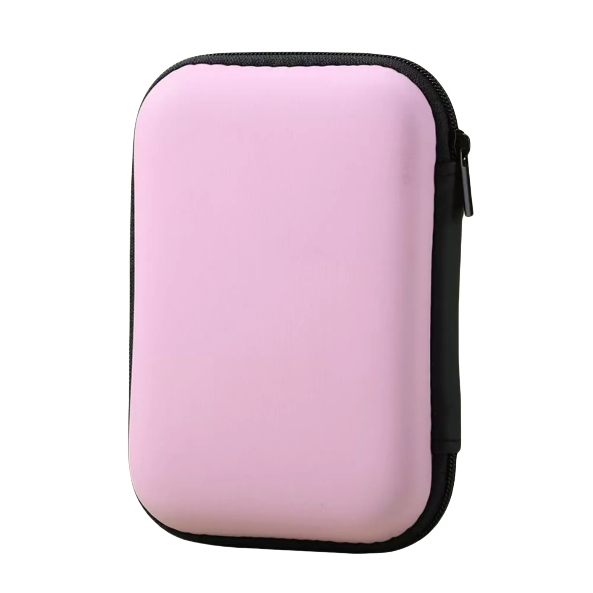 Tech Cable Organizer 3