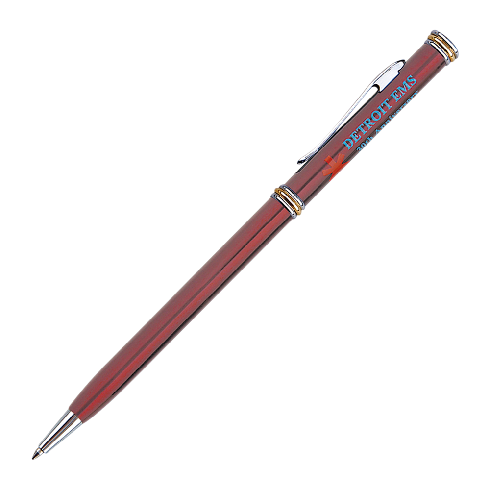 Tantalus Pen 2