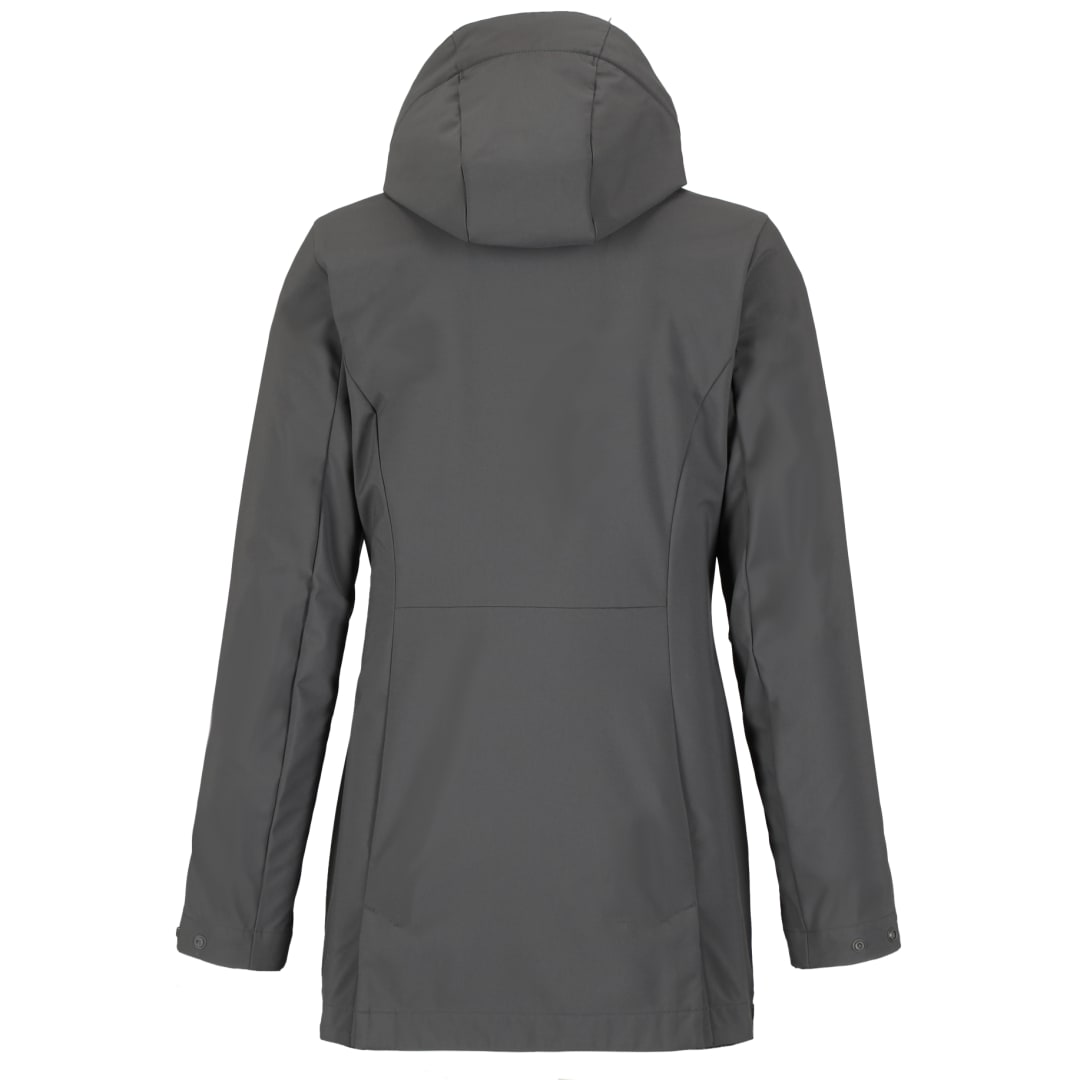 MANZANO Eco Softshell Jacket - Women's 71
