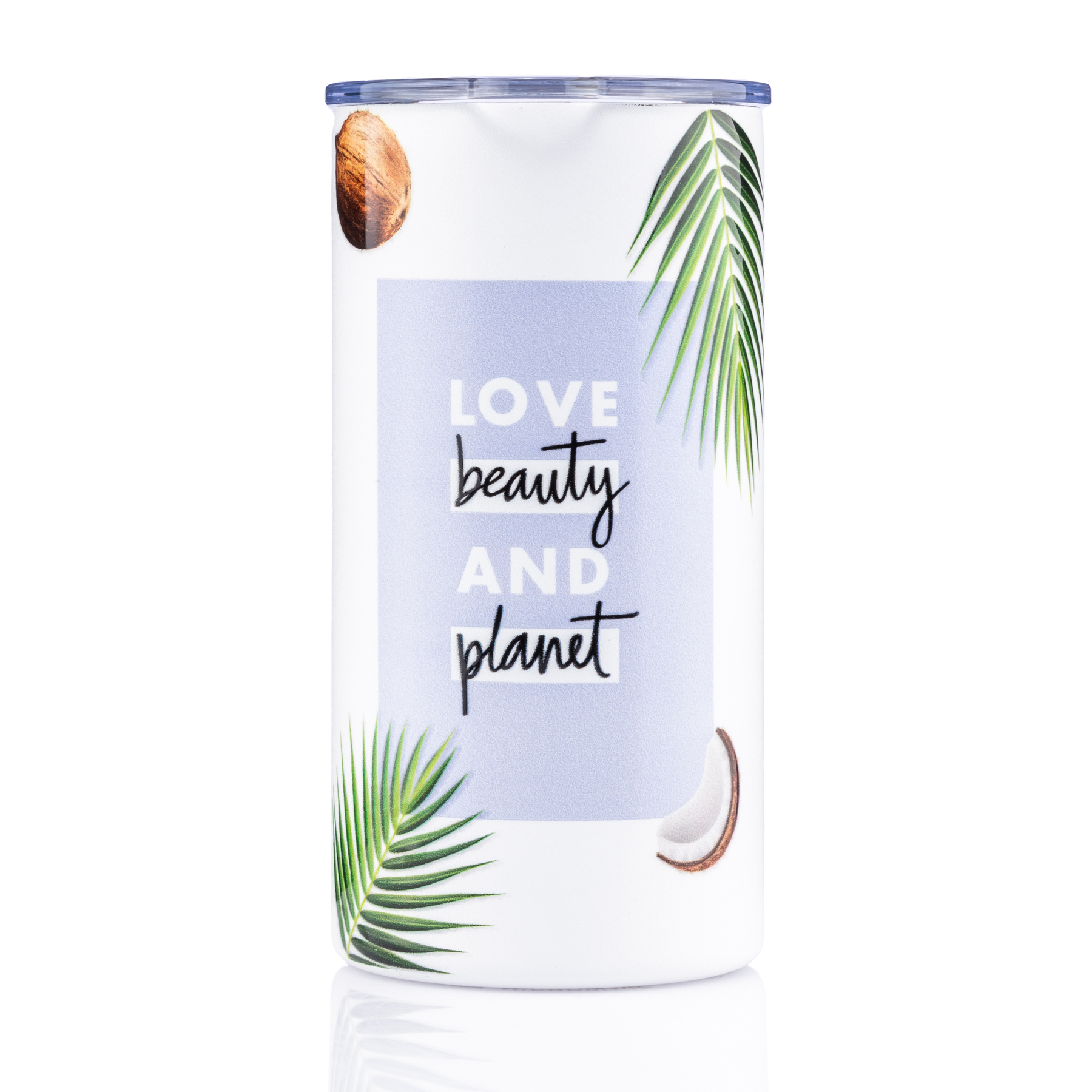 10 oz Piccolo Tumbler 41