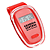 Fitness First Pedometer 9