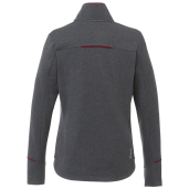Women's TAMARACK Full Zip Jacket 24