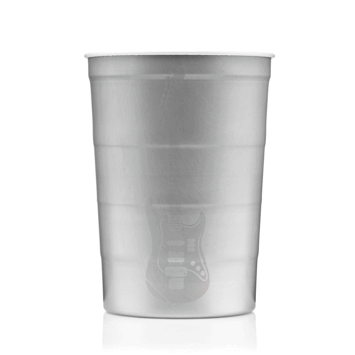 16 oz Chill Party Cup 21