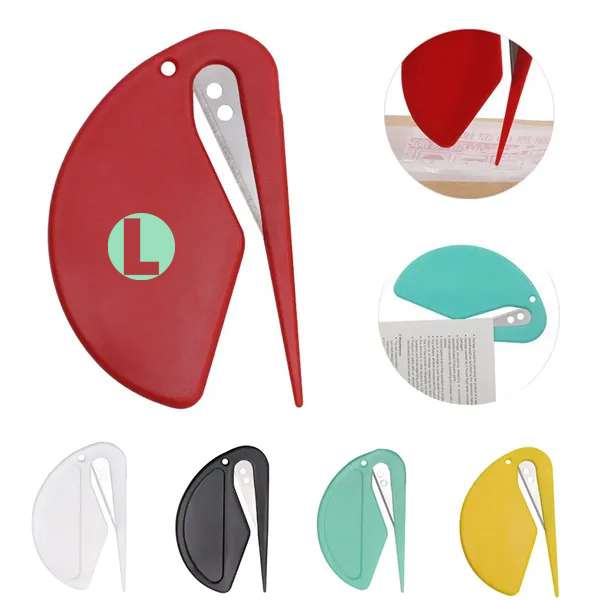 Envelope Opener Knife 1