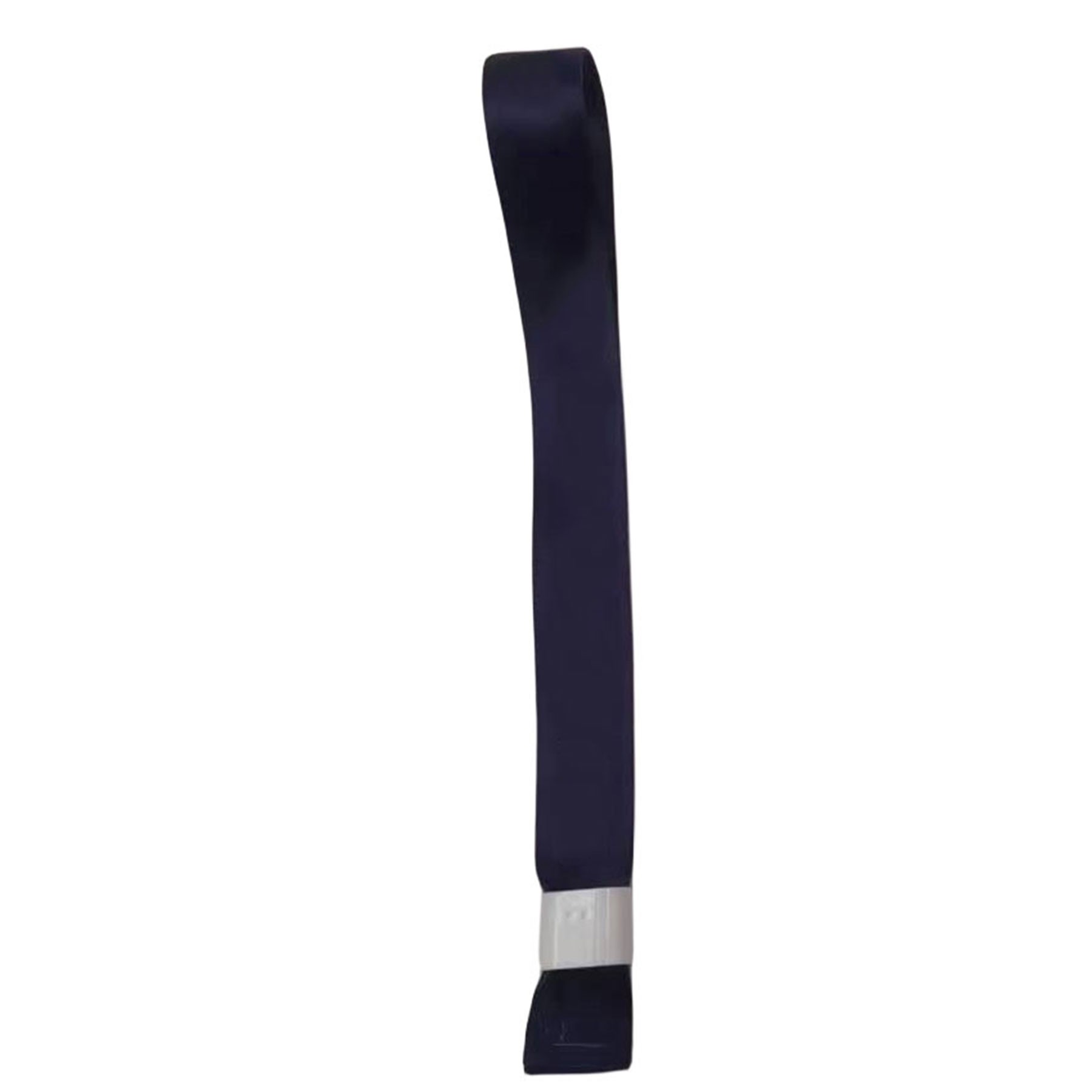 Disposable Wristbands 2