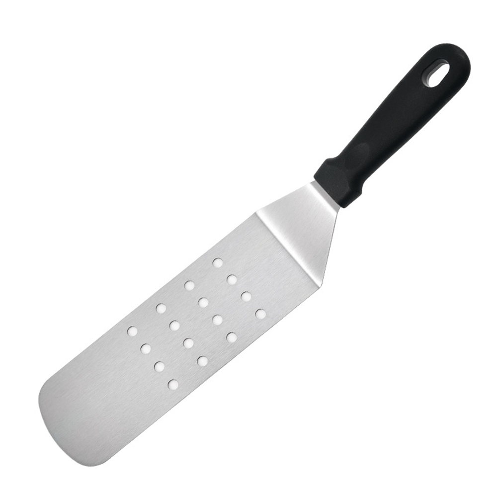 Steak spatula 6