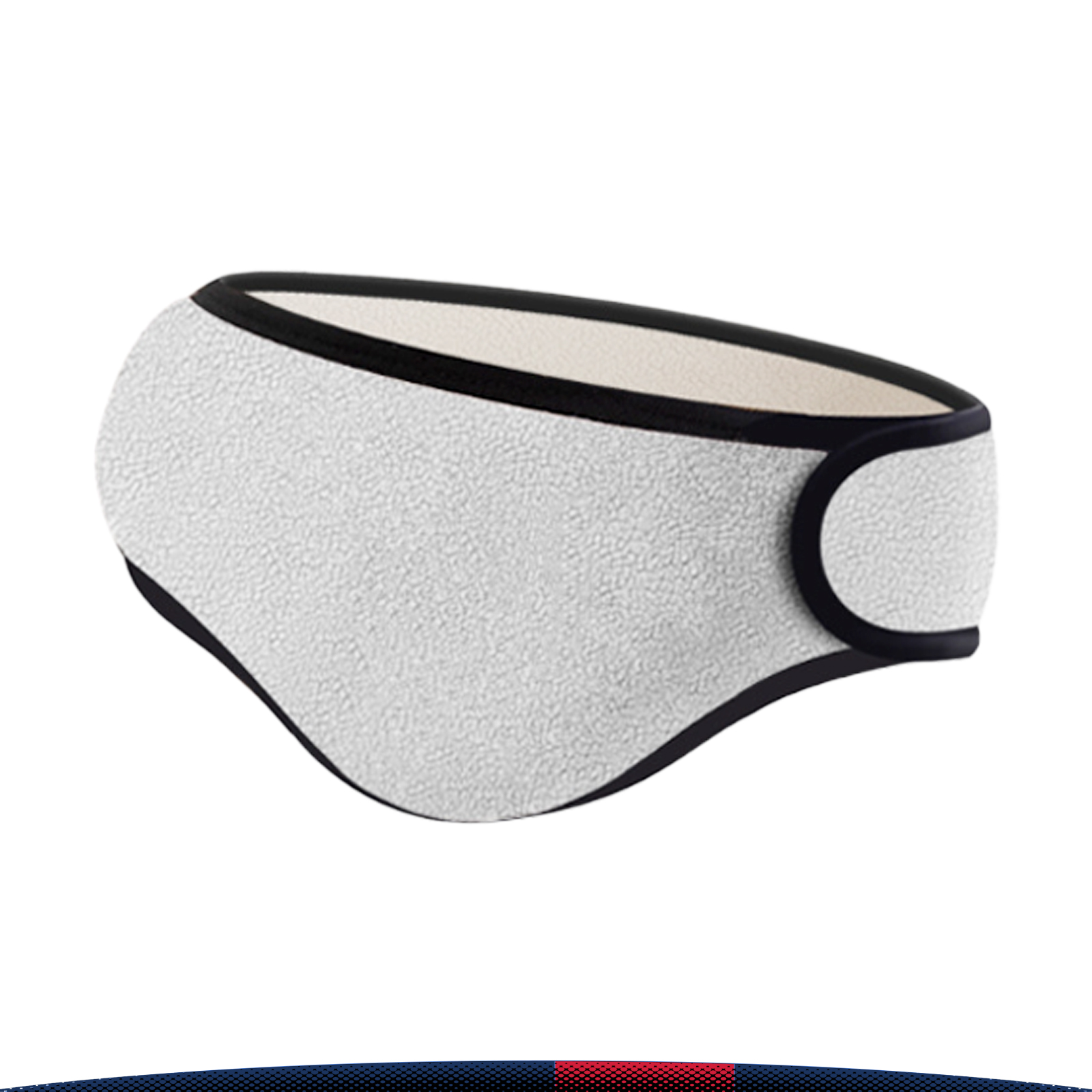 Adjustable Ear Muff 3