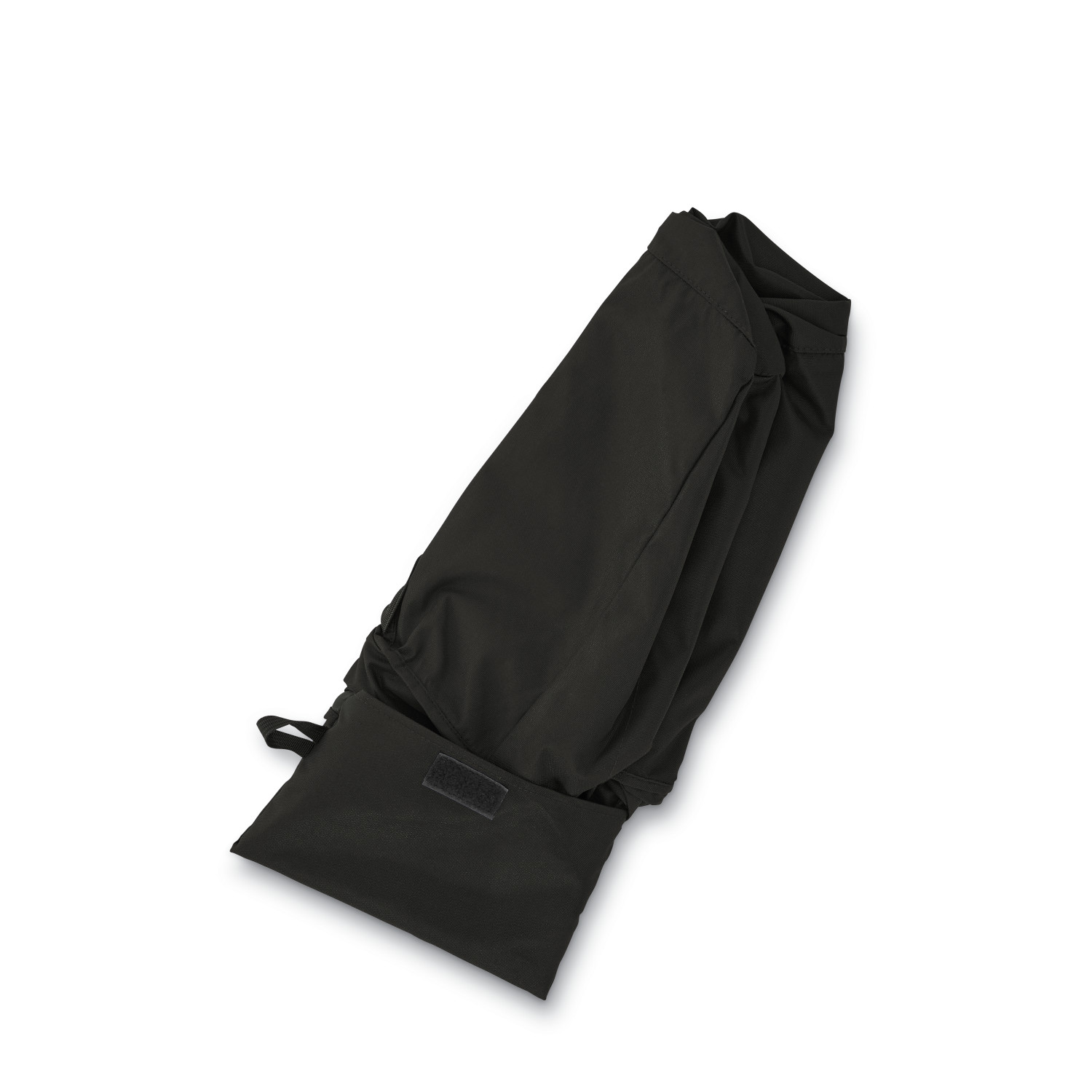 Samsonite Foldaway Tote 15