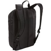 Case Logic Key 15" Computer Backpack 16
