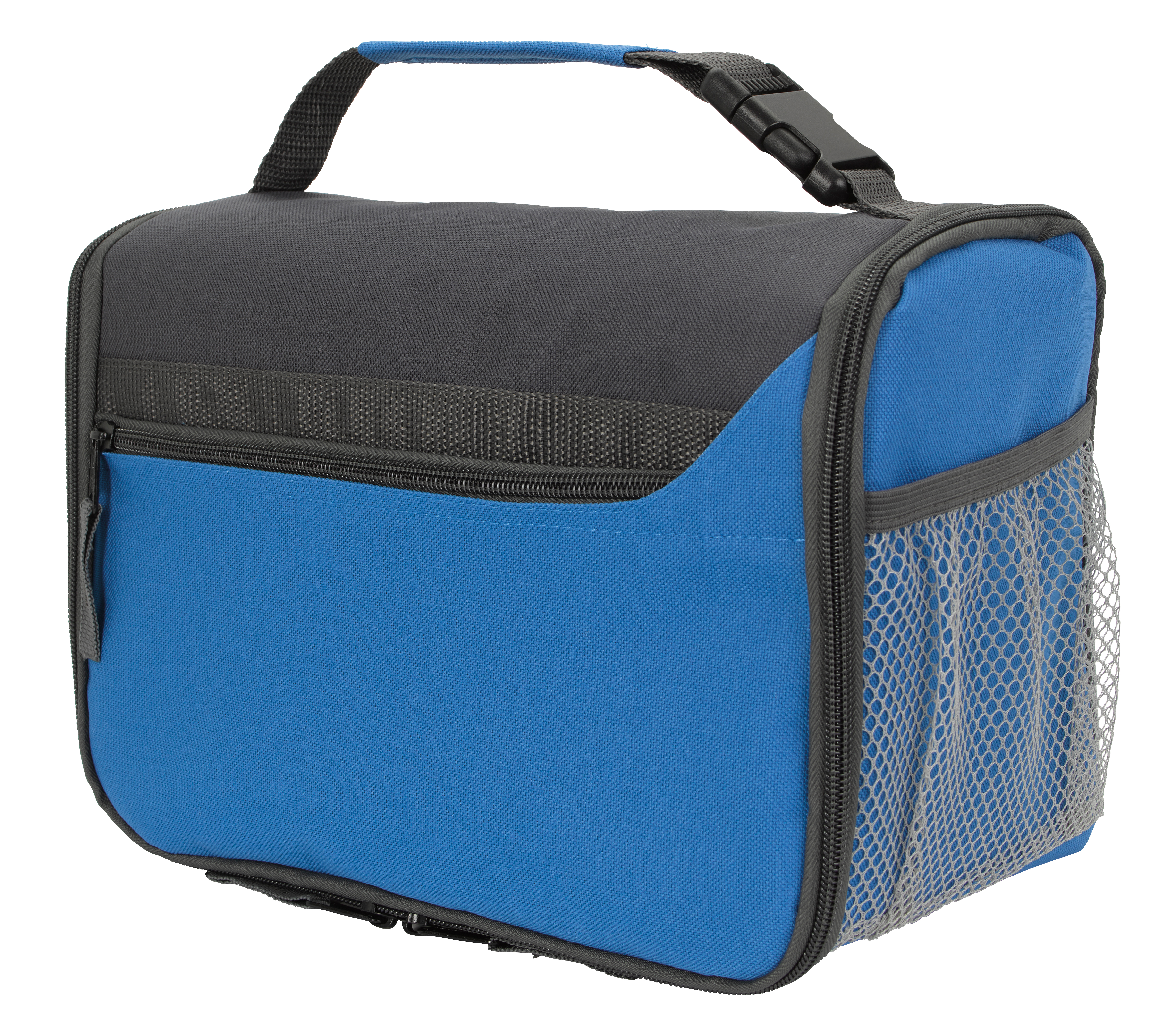 Atchison® Cooler Placemat 13