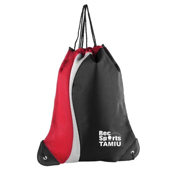 Color Splash Sport Pack 40