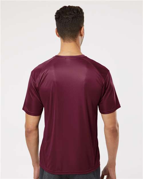 Unisex Islander Performance T-Shirt - 200 178