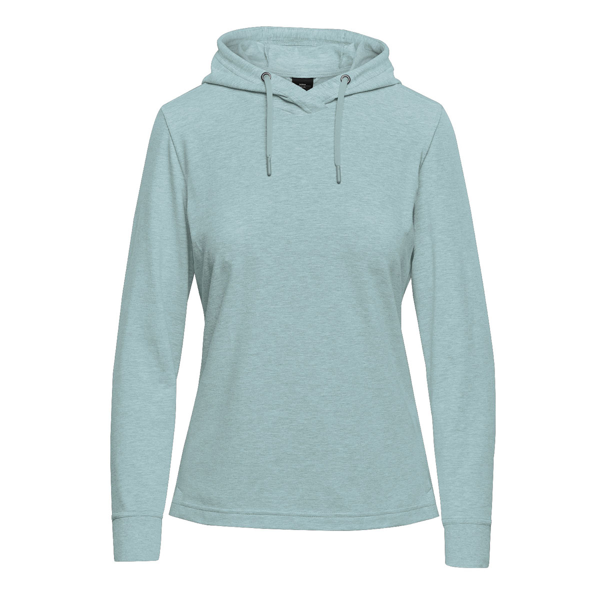 Stormtech Women's Montebello Pullover Hoody 19