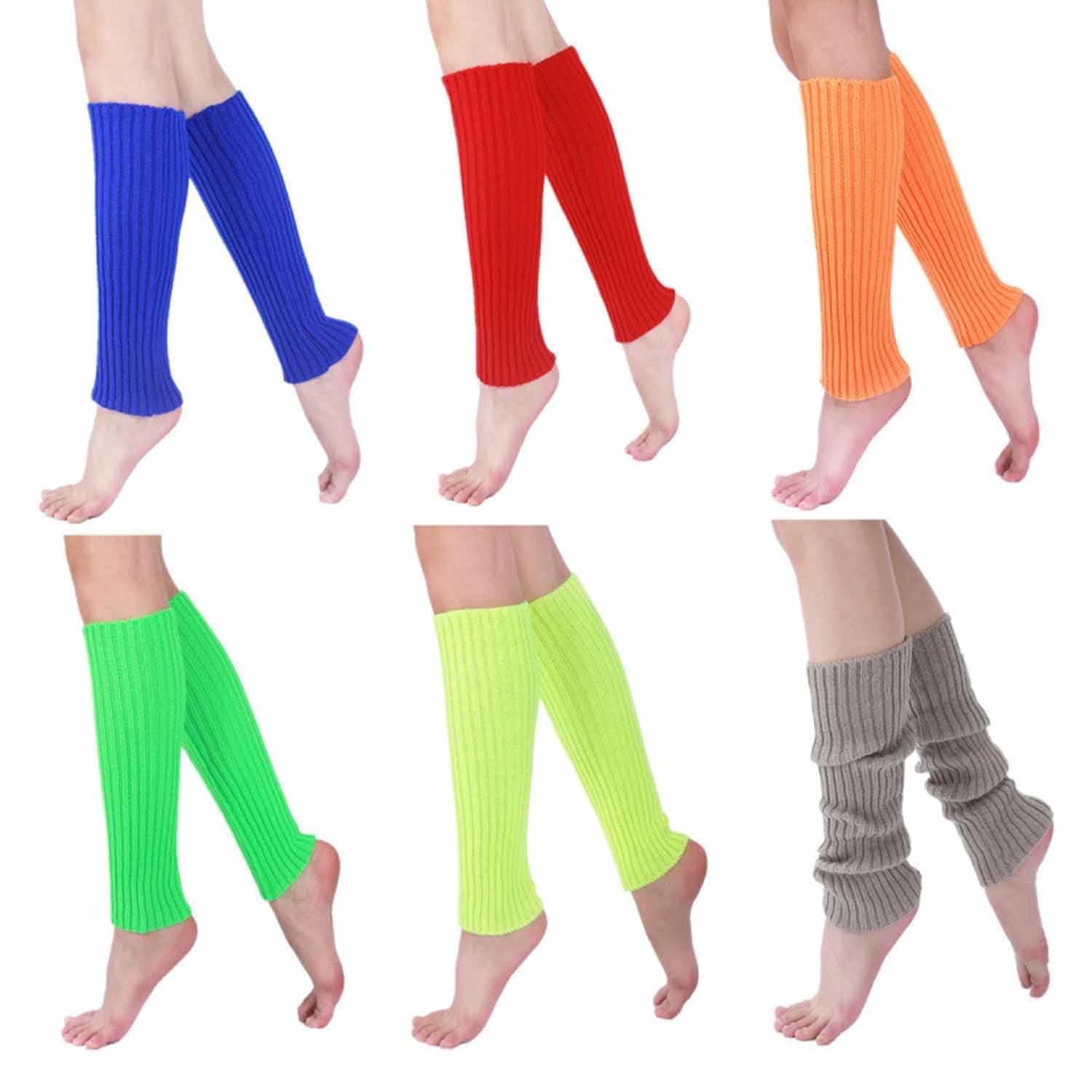 Boot covers 6