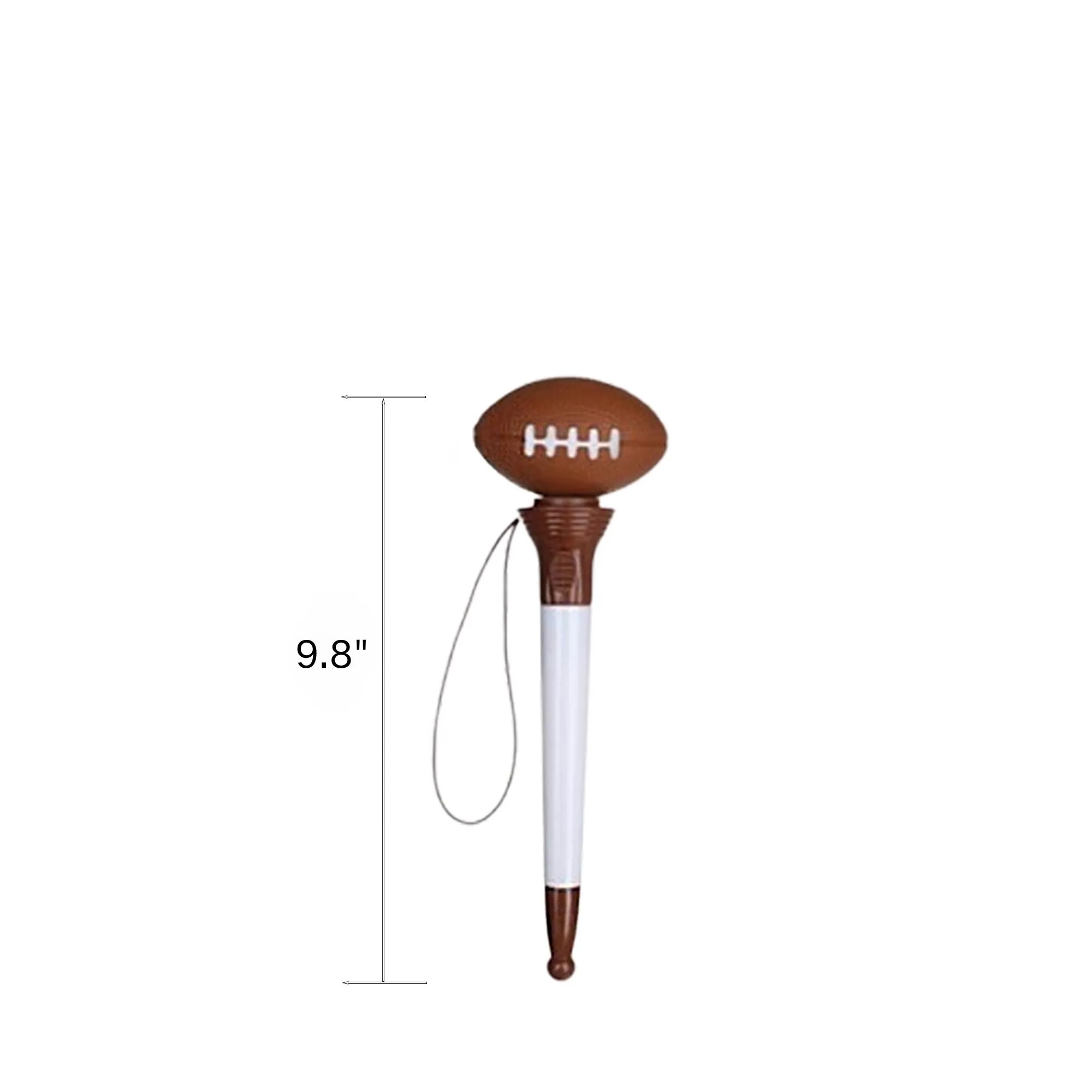 Sports Stress Relief Pen 1