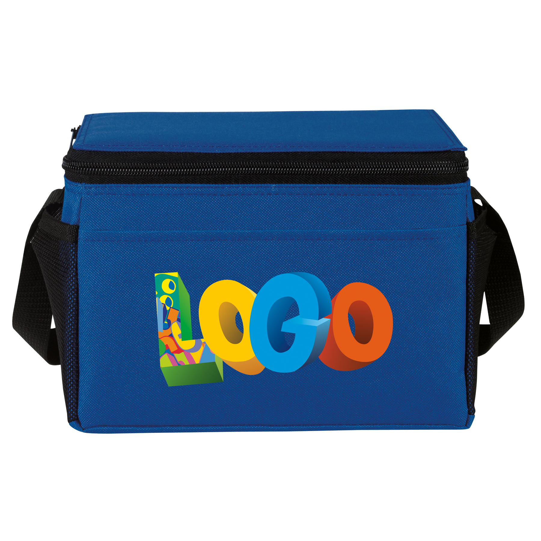 8-Pack Cooler 3