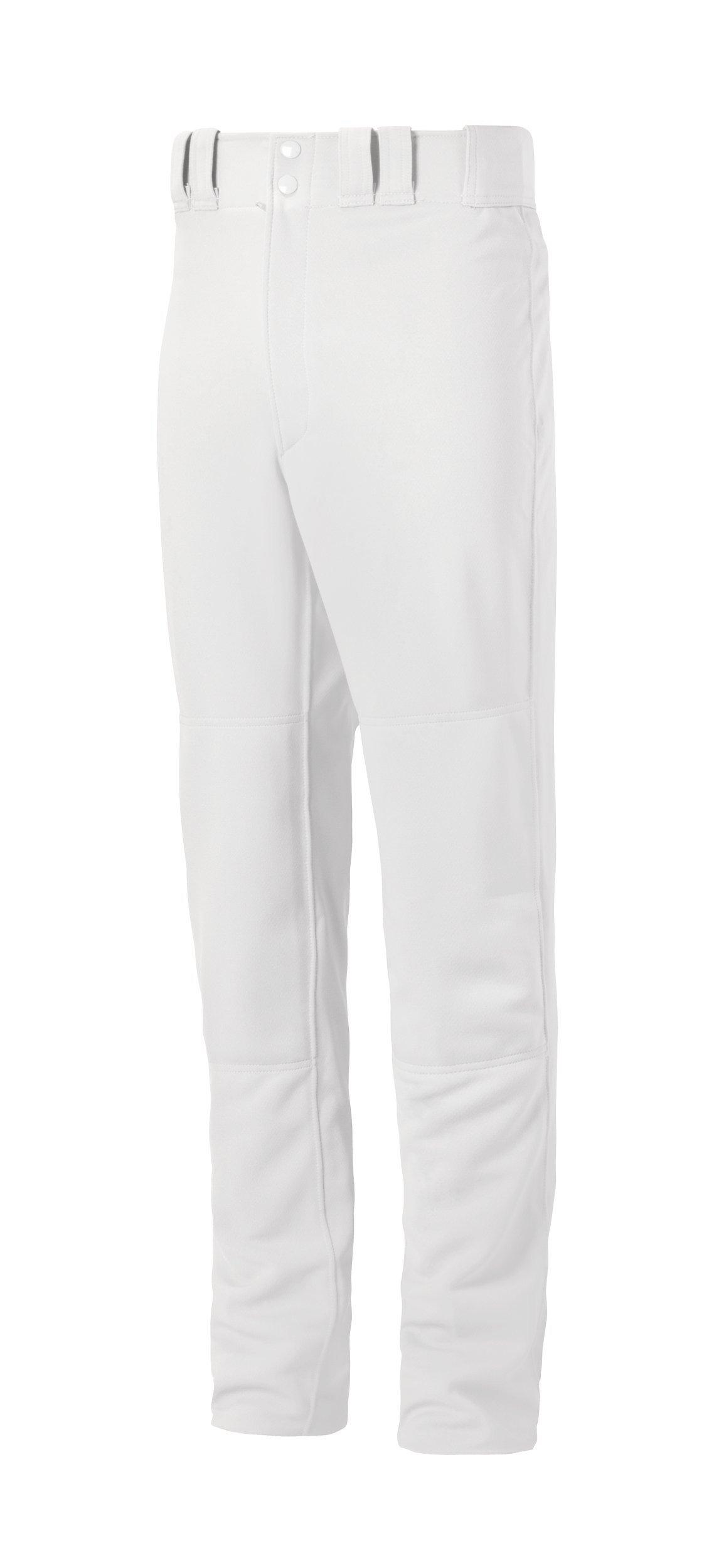 Youth Premier Pro Pant G2 6