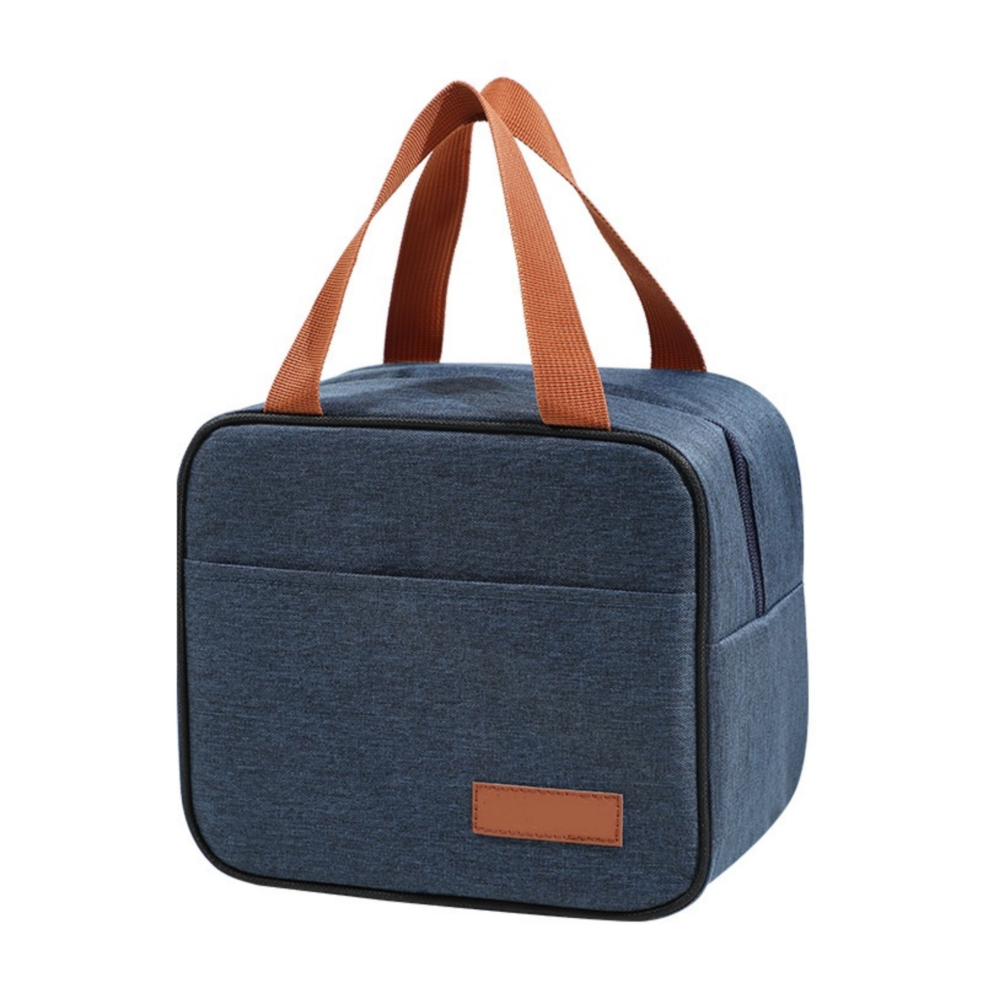 Leakproof Cooler Tote Organizer 6