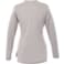 Women's BROMLEY Knit V-neck 56