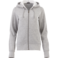 Women's CYPRESS Fleece Zip Hoody 107