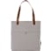 Field & Co. 16 oz. Cotton Canvas Book Tote 22