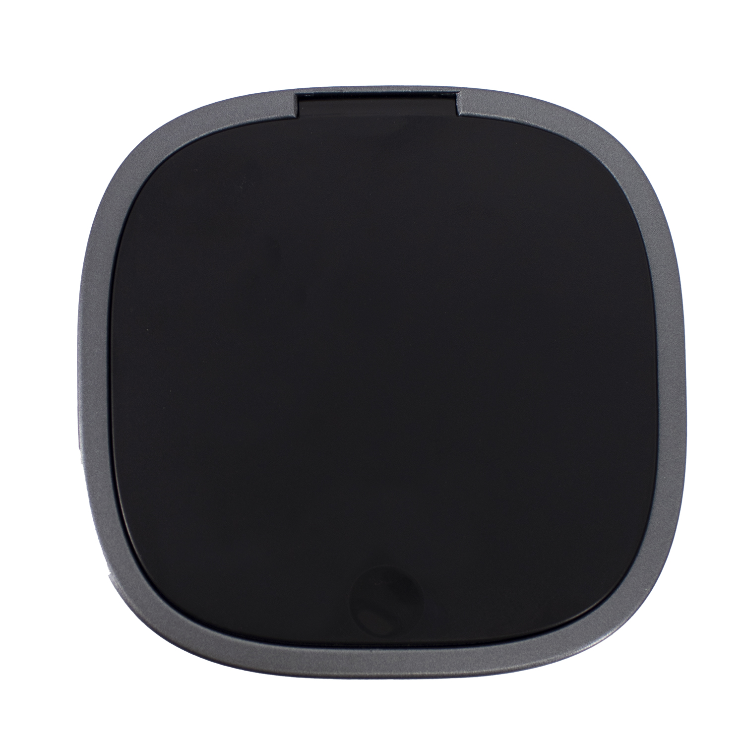Car Trash Container With Lid 10