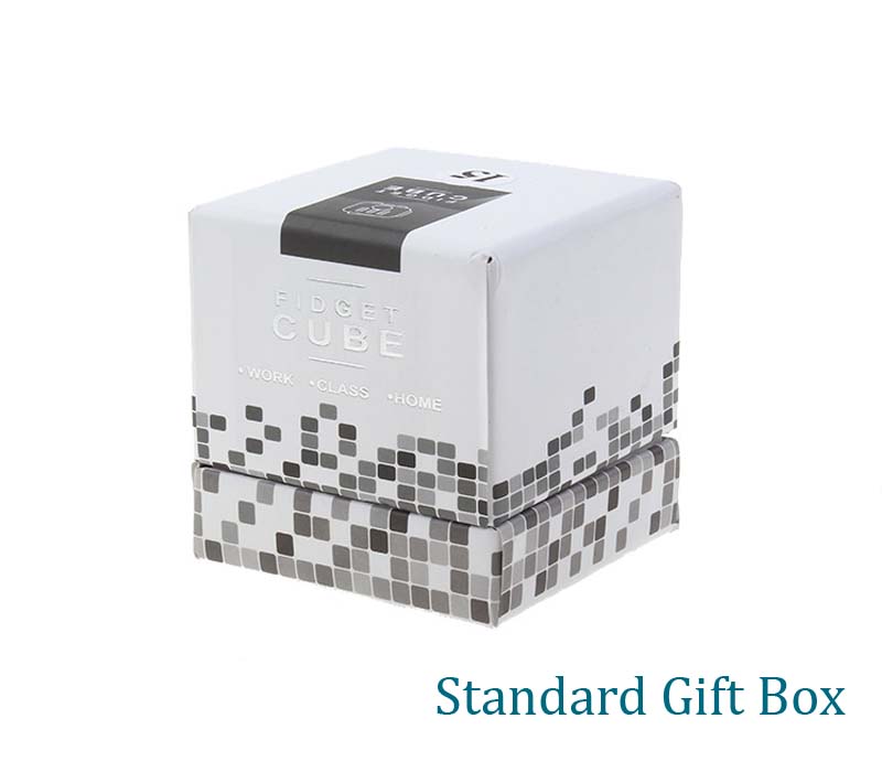 AP-FQ811 Fidget Cube 4