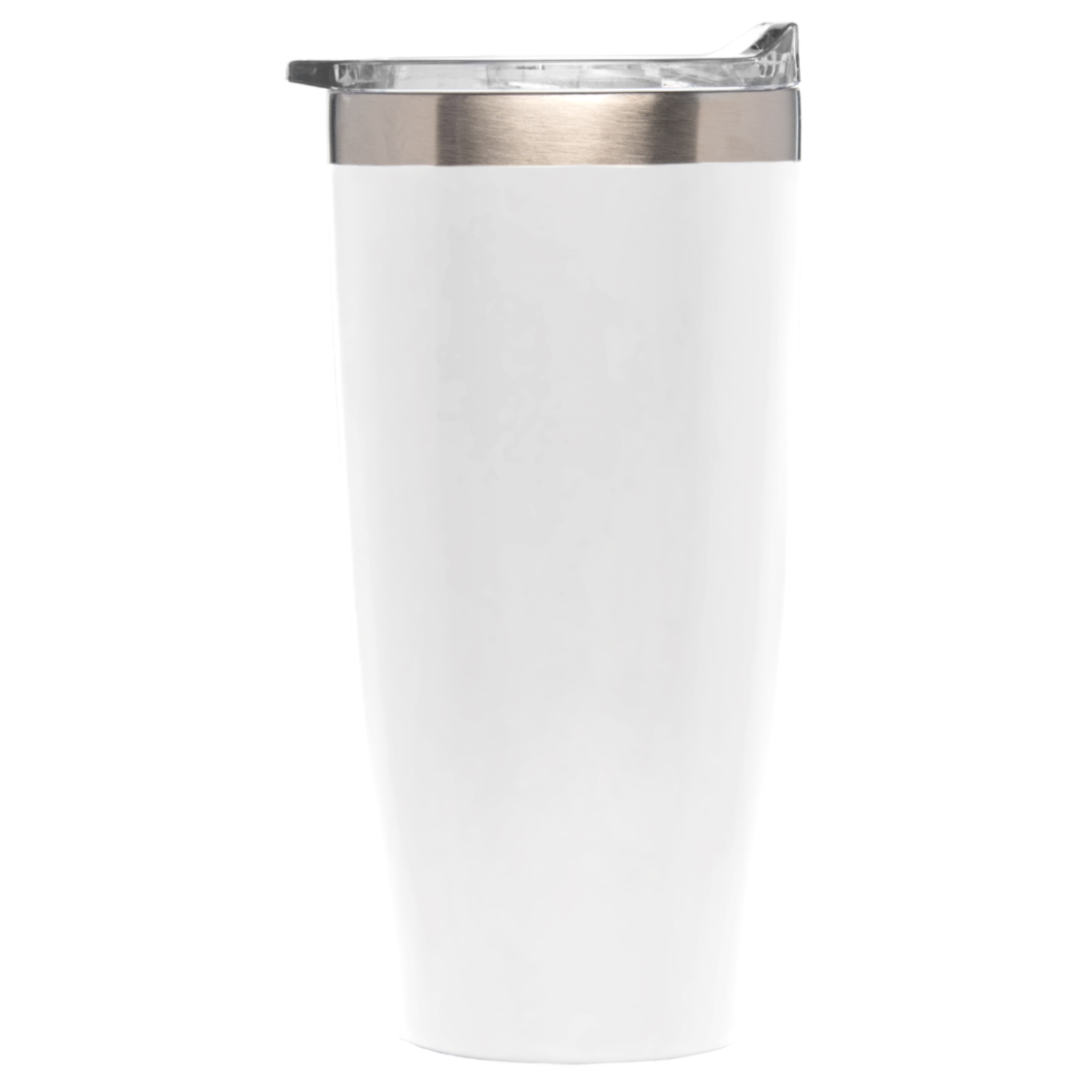 Kona - 18 oz. Double-Wall Stainless Tumbler 19