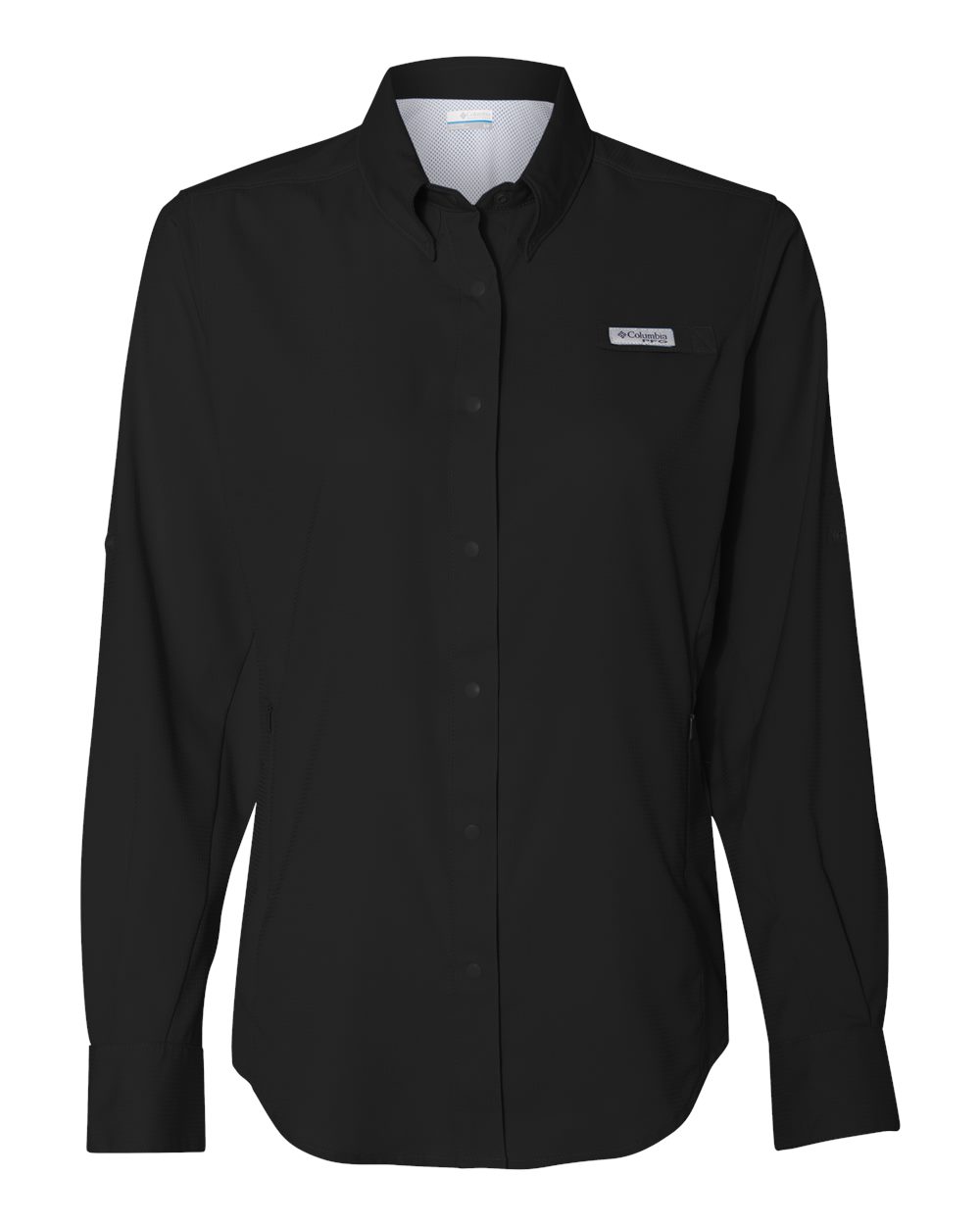 Women's PFG Tamiami™ II Shirt - 212465 21