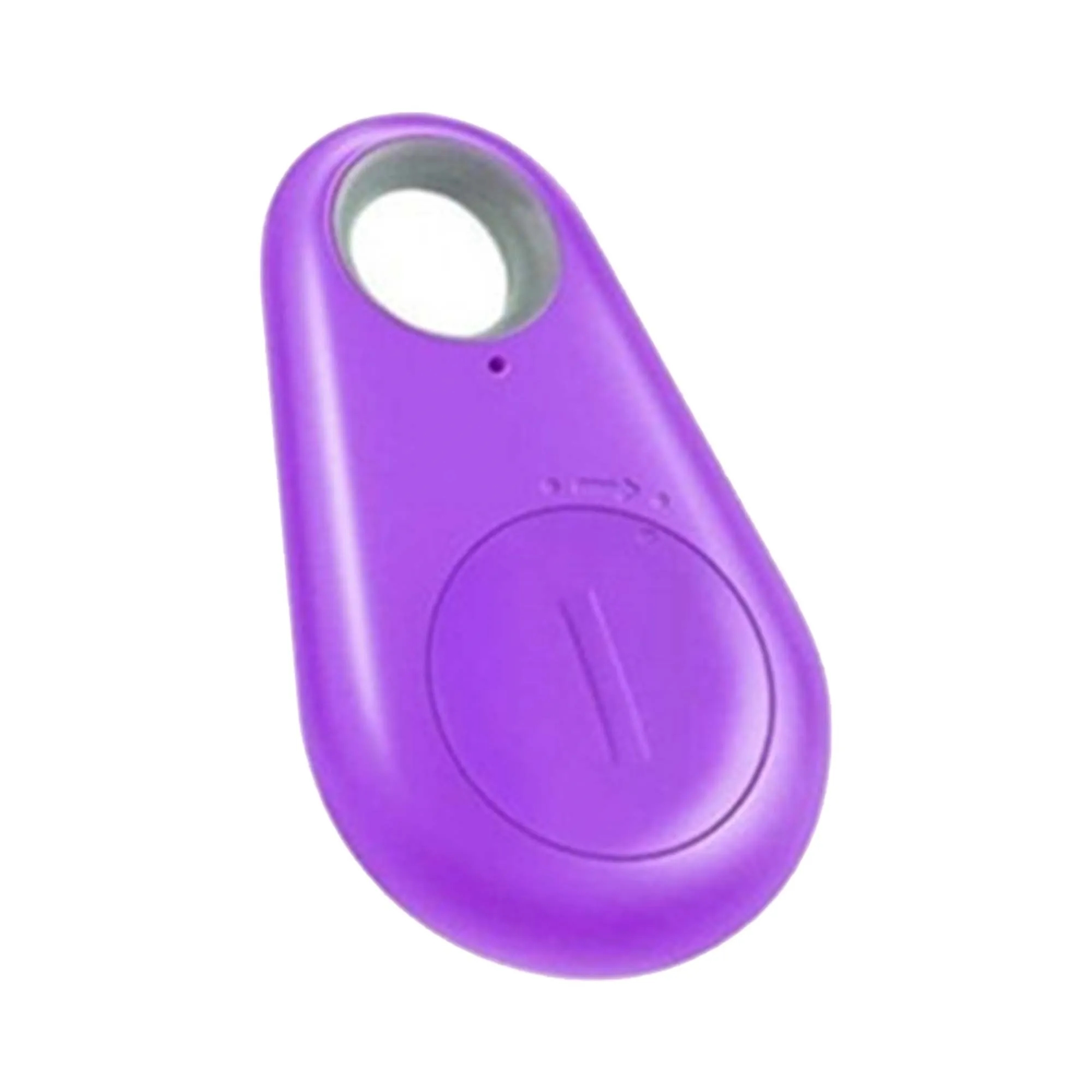 Drop-Shaped Wireless Key Logger Tracker 3