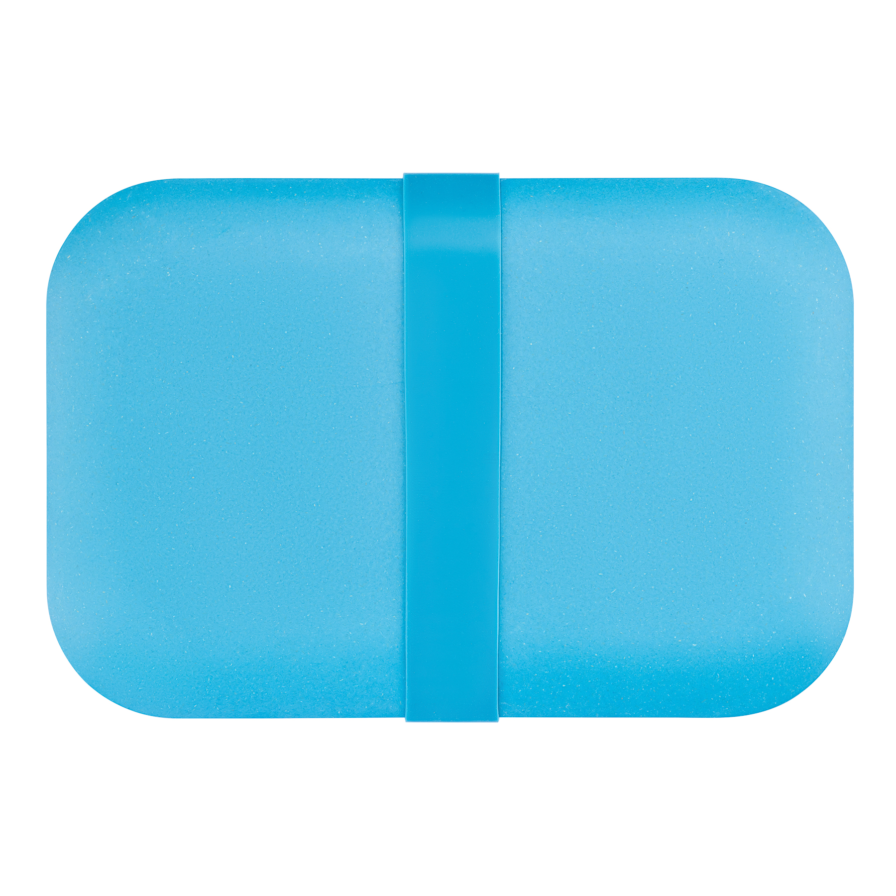 Bamboo Bento Lunch Box 10
