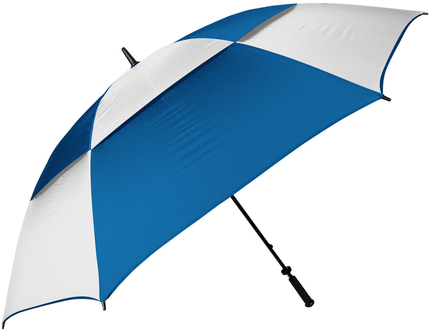 Guardian Umbrella - 68" 15