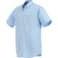 Men's COLTER Short Sleeve Shirt 54