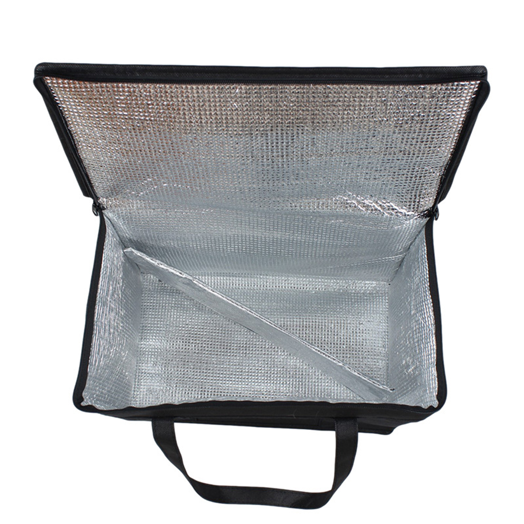 Reusable Cooling Lunch Box 3