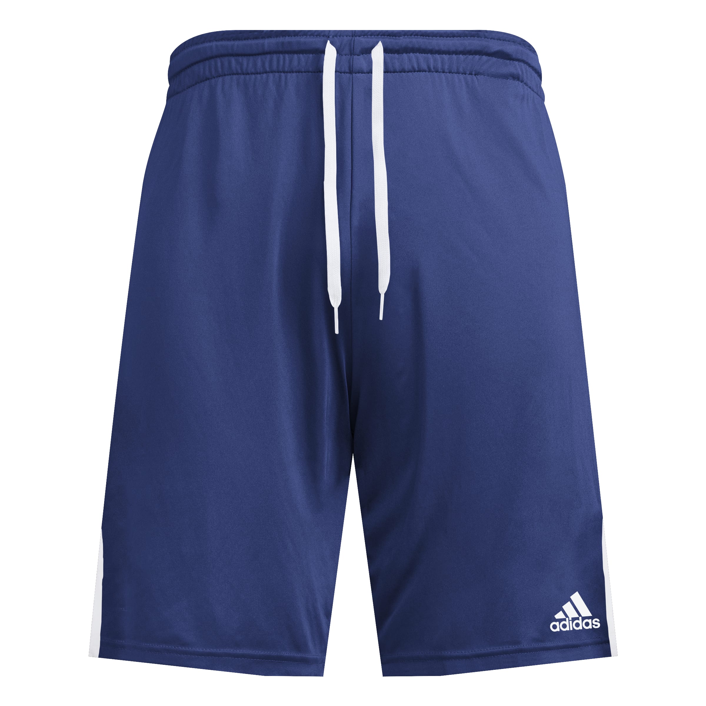 TI KNIT SHORT 10